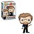 Matt Hooper 1756 Pop Funko Tubarão - Jaws - Imagem 1