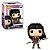 Xena 1665 Pop Funko - Imagem 1