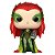 Poison Ivy 531 Pop Funko Batman DC - Imagem 2