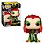 Poison Ivy 531 Pop Funko Batman DC - Imagem 1