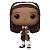 Dionne 1808 Pop Funko Clueless Patricinhas de Beverly Hills - Imagem 2
