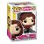 Tai 1809 Pop Funko Clueless Patricinhas de Beverly Hills - Imagem 2