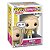 Cher 1810 Pop Funko Clueless As Patricinhas de Beverly Hills - Imagem 3