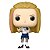 Avril Lavigne 447 Pop Funko Rocks - Imagem 2