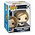 Rachel Green and Central Perk Funko Bitty Pop Friends - Imagem 3