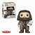Rubeus Hagrid 78 Pop Funko Harry Potter - Imagem 1