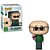 Mr Garrison 18 Exclusivo Pop Funko South Park - Imagem 1