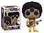 Prince 81 Pop Funko - Imagem 1