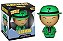 The Riddler 033 Dorbz Batman Charada - Imagem 1