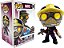 Star-Lord 395 Exclusivo Pop Funko Marvel - Imagem 1