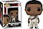 Mike Hanlon 572 Pop Funko It - Imagem 1
