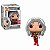 Taarna 407 Exclusivo Pop Funko Heavy Metal - Imagem 1