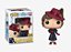 Mary Poppins 470 Exclusivo Pop Funko - Imagem 1
