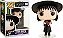 Lydia Deetz 642 Exclusivo Pop Funko Beetlejuice - Imagem 1