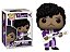 Prince 79 Pop Funko Purple Rain - Imagem 1