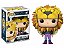 Luna Lovegood 47 Pop Funko Harry Potter - Imagem 1