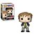 Tommy 506 Exclusivo Pop Funko Tommy Boy - Imagem 1