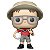 Dwight Schrute 1670 Pop Funko The Office - Imagem 3