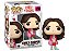 Emily Cooper 1790 POP Funko Emily in Paris - Imagem 1