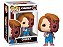 Chucky 1719 Pop Funko O Boneco Assassino - Imagem 1