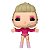 Pink 459 Pop Funko Rocks - Imagem 3