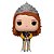 Cady 1703 Pop Funko Meninas Malvadas - Imagem 3