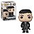 Thomas Shelby 1402 Chase Pop Funko Peaky Blinders - Imagem 1