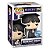 Wednesday Addams 1552 Exclusivo Pop Funko Wandinha - Imagem 3