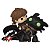 Hiccup With Toothless 123 Pop Funko Como Treinar Seu Dragão - Imagem 2