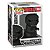 Godzilla (1984) 1663 Pop Funko - Imagem 3