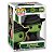 Elphaba 1696 Pop Funko Wicked - Imagem 3