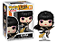 Elvira 93 Pop Funko Elvira a rainha das trevas - Imagem 1