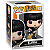 Elvira 93 Pop Funko Elvira a rainha das trevas - Imagem 3