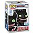 Toothless Banguela 1785 Pop Funko Como Treinar o Seu Dragão - Imagem 2