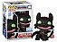 Toothless Banguela 1785 Pop Funko Como Treinar o Seu Dragão - Imagem 1