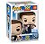 Sid 1598 Pop Funko Toy Story Disney - Imagem 2