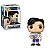 Reggie Mantle 735 Pop Funko Riverdale - Imagem 1