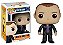 Ninth Doctor 294 Pop Funko Doctor Who - Imagem 1
