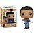 Sasha 577 Pop Funko Thw Walking Dead (Cx Avariada) - Imagem 1