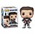 Tony Stark 449 Pop Funko Avengers Marvel - Imagem 1