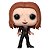 Willow 1729 Pop Funko Buffy - Imagem 2