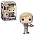 Buffy with Scythe 1728 Pop Funko Buffy - Imagem 1