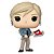 Buffy with Scythe 1728 Pop Funko Buffy - Imagem 3