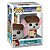Bernard 1624 Pop Funko Bernardo e Bianca Disney - Imagem 3