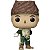Scarecrow (Espantalho) 1927 Pop Funko Wicked - Imagem 2