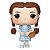 Dorothy Gale 1928 Pop Funko Wicked - Imagem 3