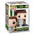 Dorothy Gale 1928 Pop Funko Wicked - Imagem 2