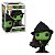 Elphaba 1925 Pop Funko Wicked - Imagem 1