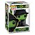 Elphaba 1925 Pop Funko Wicked - Imagem 2
