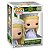 Glinda in Blue Gown 1926 Pop Funko Wicked - Imagem 5